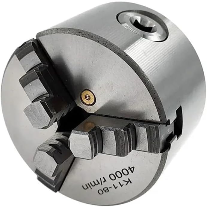 1937 | Zippo,ジッポー専門サイト | Zippotime.net zippo 1937 1937 | Zippo,ジッポー専門サイト | Zippotime.net zippo 1937
